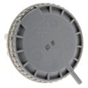 C00041094 - PRESSOSTAT 2 NIVEAUX