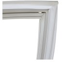 HK2084474 - JOINT DE PORTE