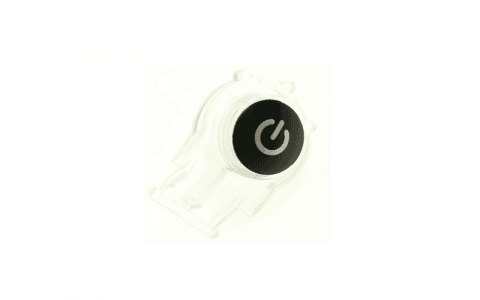422225963421 - BOUTON MARCHE ARRET
