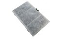11025805 - FILTRE A CHARBON ACTIF