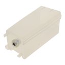 7332185900 - RESERVOIR D EAU EC15