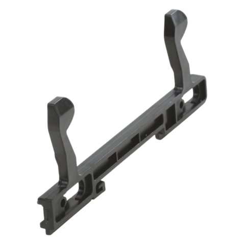 00632645 - CROCHET DE PORTE