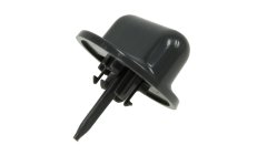 SS-185883 - BOUTON GRIS