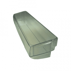 91602624 - BALCONNET PETITS POTS
