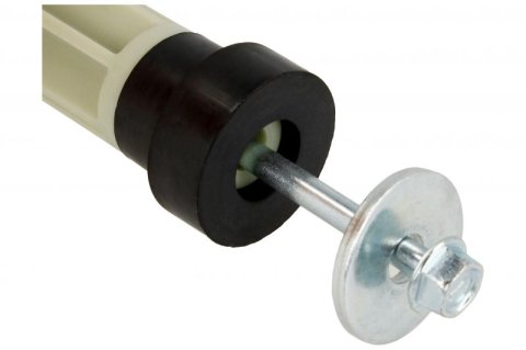 DC97-14794A - BOULON DE SECURITE TAMBOUR