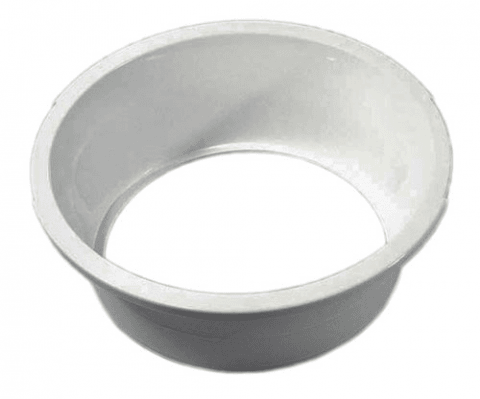 KW444294 - BOL MOULIN LEGUME A992