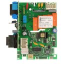 00646759 - MODULE DE COMMANDE