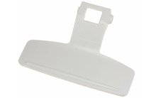 3612608600 - POIGNEE DE PORTE