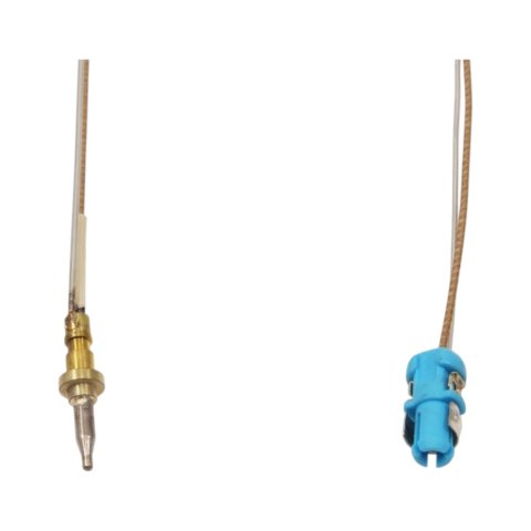 480121101065 - THERMOCOUPLE L = 520 M/M