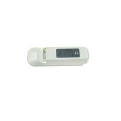 C00537005 - MODULE THERMOSTAT
