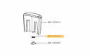 MS-624644 - JOINT SIEGE RESERVOIR