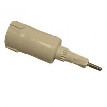 420306563680 - Axe support disque