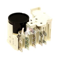 481010683945 - RELAIS DE DÉMARRAGE