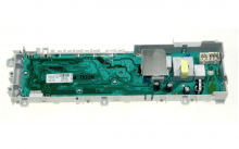 97391422615100 - MODULE ELECTRONIQUE CONFIGURE