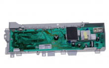 97391310122800 - MODULE ELECTRONIQUE CONFIGURE EWM11