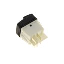 66300870 - INTERRUPTEUR MARCHE ARRET