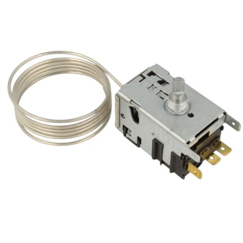 692057 - THERMOSTAT 077B6860 BITERM