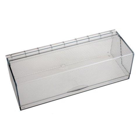 9031106 - BALCONNET SERIG. COULEUR UNIE