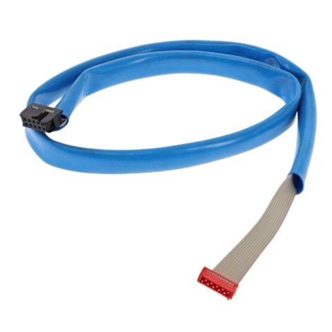 75900000056029 - CORDON DE LIAISON  FILERIE