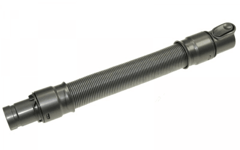 91205801 - TUYAU SOUPLE D ASPIRATION