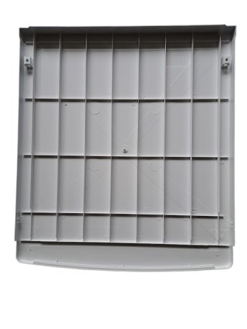481246229413 - DESSUS TOP REFRIGERATEUR