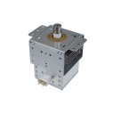 6324W1A008B - MAGNETRON 2M167B-M47 / 2M214.39F