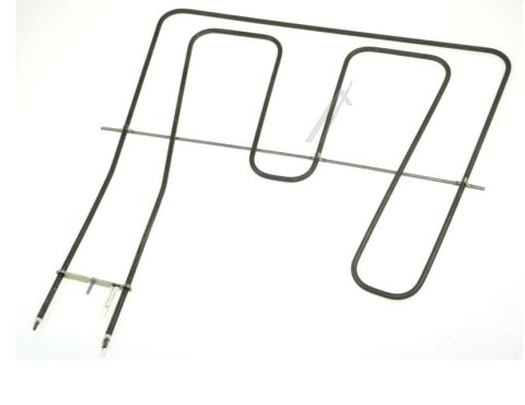 605505003 - RESISTANCE DE SOLE 1850W