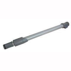 5201FI2508J - TUBE TELESCOPIQUE