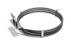 F95610 - RESISTANCE CIRCULAIRE 2700 W Ø 195 MM