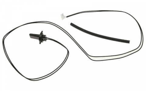 00629047 - SONDE CTN