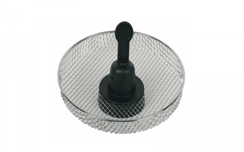 XA701074 - GRILLE SNACKING ACTIFRY