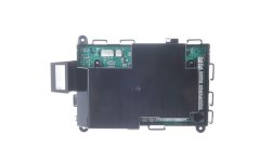 505857 - MODULE DE PUISSANCE