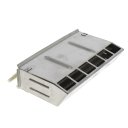 SS-992270 - RESISTANCE FRITEUSE ACTIFRY FAMILY AH900