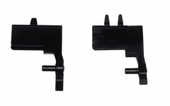 00640408 - RAIL OU GUIDE