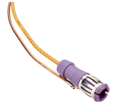 357065305 - THERMOCOUPLE.L=275MM