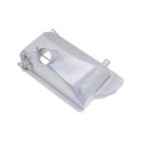 DC61-02434A - BOITE A LESSIVES PRODUITS