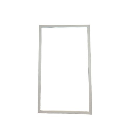 481010708525 - JOINT MAGNETIQUE  REFRIGERATEUR