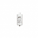 C00242732 - CONDENSATEUR 3.15 MF 450 V