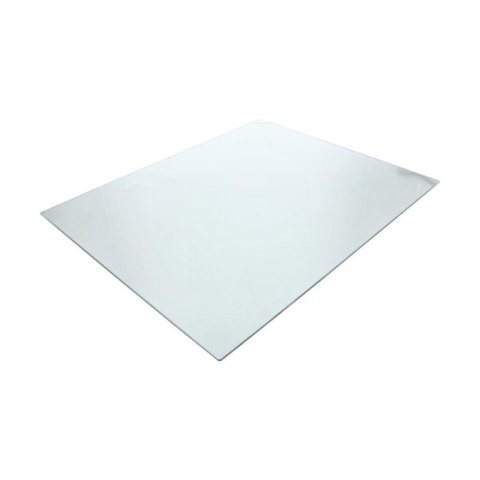 3561503024 - VITRE INTERMÉDIAIRE