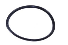 00497144 - RUBAN D  ETANCHEITE