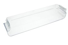 49130193 - BALCONNET BOUTEILLES