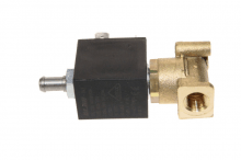 500590792 - Electrovanne 1 voie