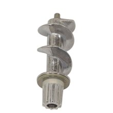 500682109 - VIS D'EXTRACTION