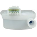 00424099 - DEBIMETRE