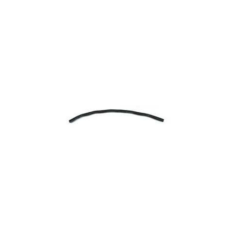 12676000000764 - JOINT BAS DE PORTE