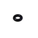 12001614 - JOINT OR 2012 IN EPDM FDA70SH