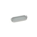 4880030500 - CACHE VIS