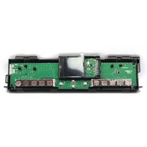11017585 - MODULE DE COMMANDE PROGRAMMÉ