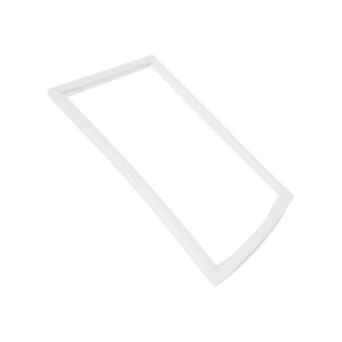 2348752201 - JOINT CONGÉLATEUR