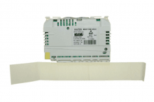 97391123522501 - MODULE DE COMMANDE CONFIGURER EDW110